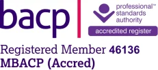 BACP logo